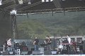Country Clash Festival