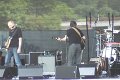 Country Clash Festival