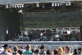 Country Clash Festival