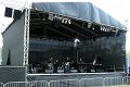 Country Clash Festival