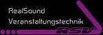 RealSound