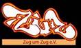 Zug um Zug e.V.